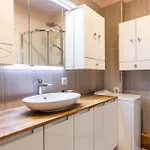 Cosy & Design 4 Guests - Eiffel Tower * Paris