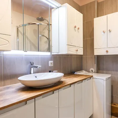 Cosy & Design 4 Guests - Eiffel Tower * París